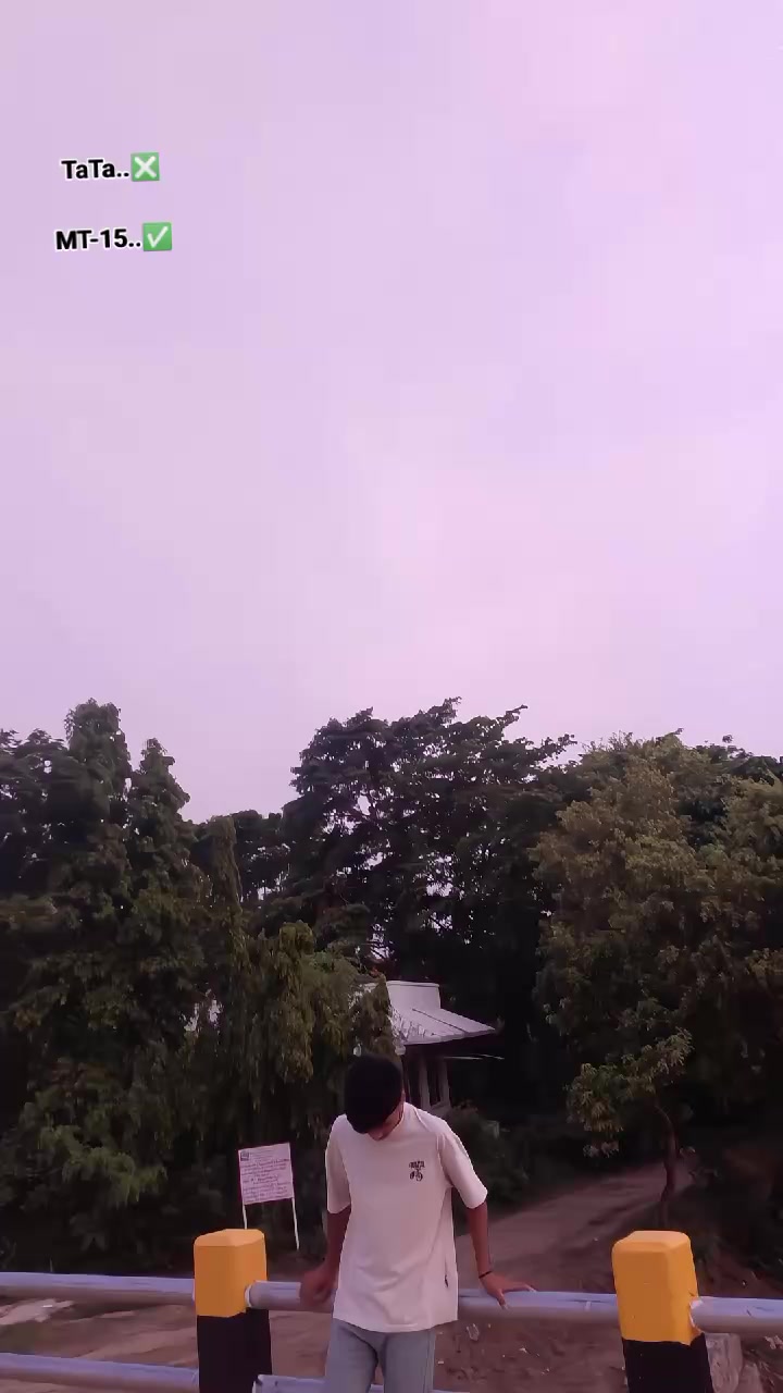 @पwaन कुmaर