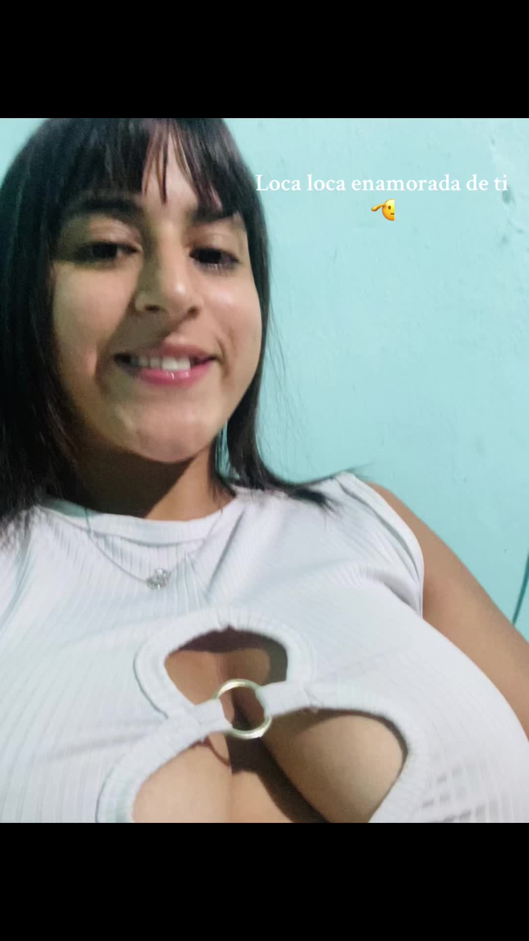 @LUCII
