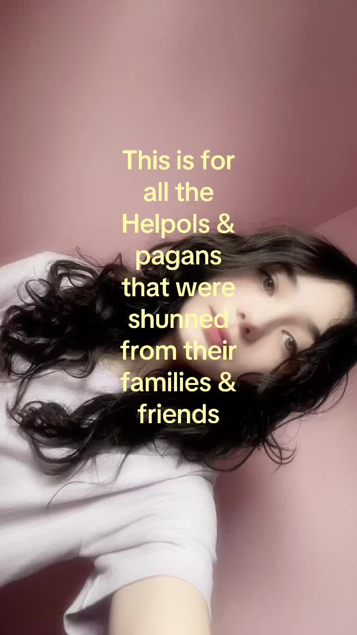 @ℳ𝑜𝒸𝒽𝒶̂ ☕︎ ⊹ ˚. +