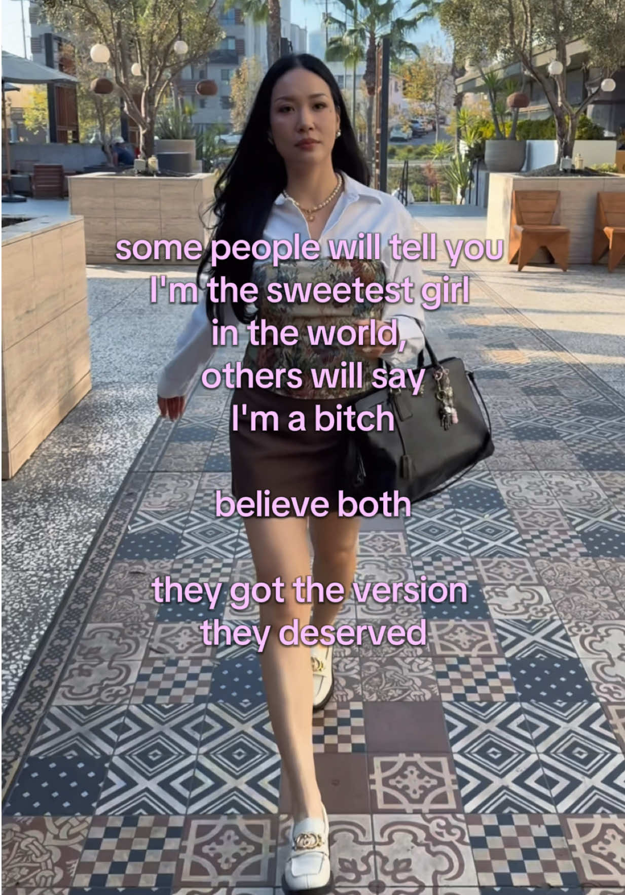 @Raquel