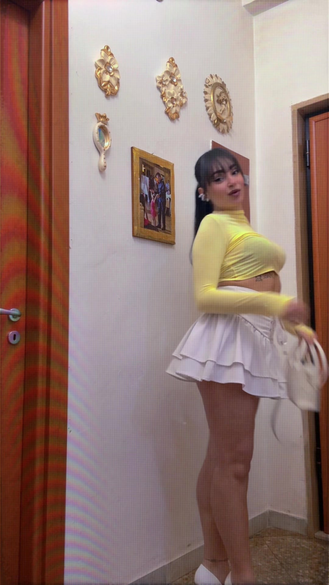 @Iolanda Schena
