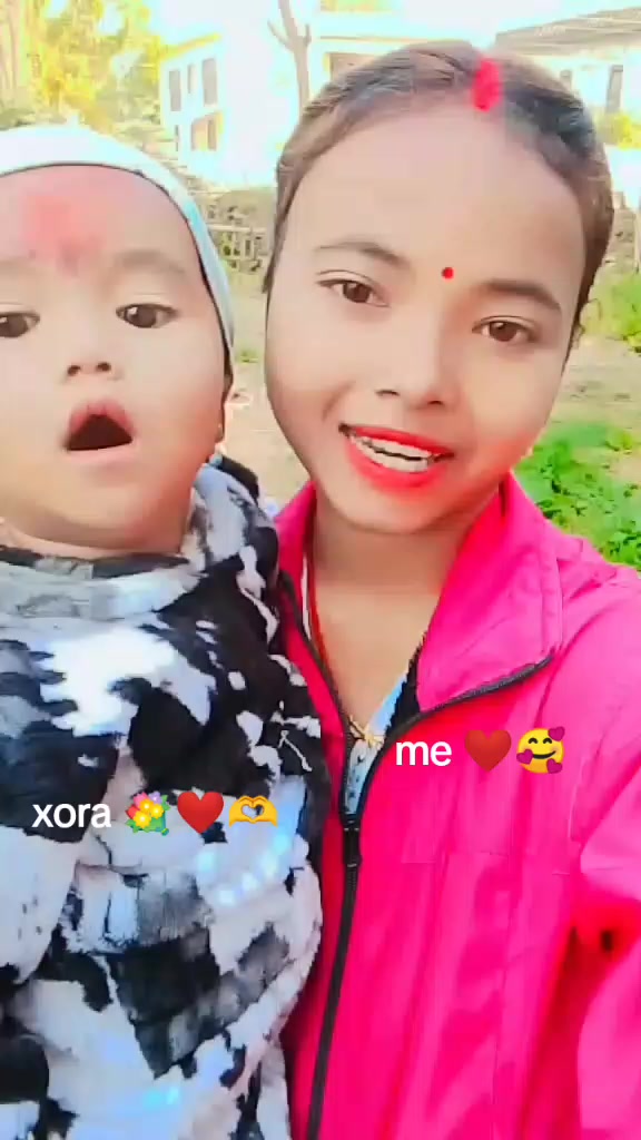 @pritichaudhari