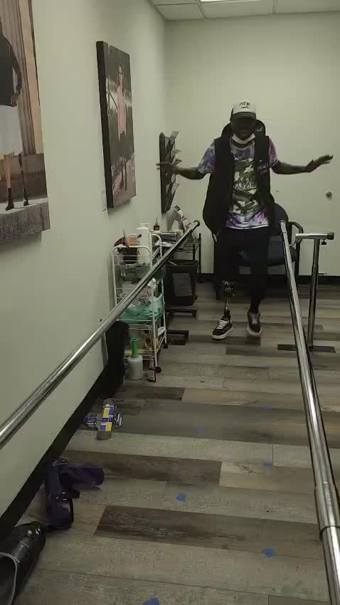 @BLKPC aka E.PillZ