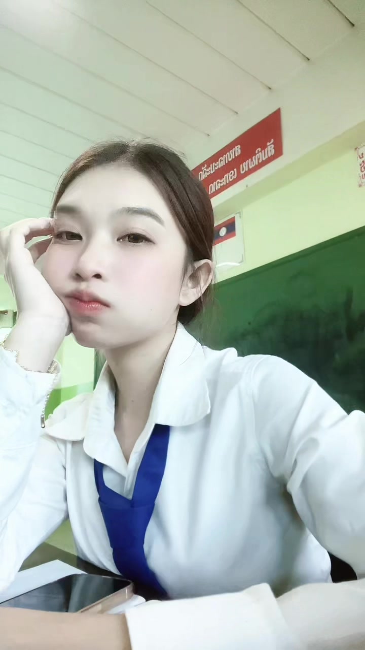 @OAeyyy.