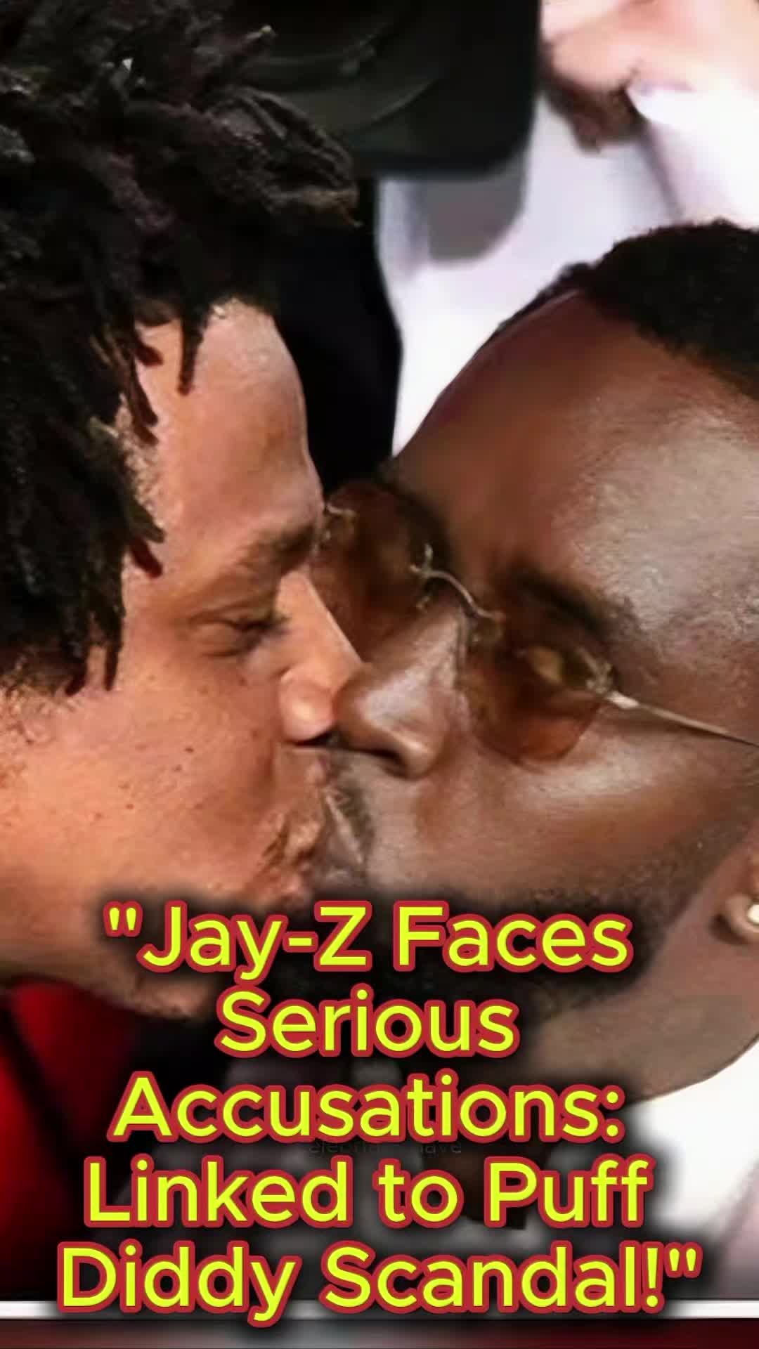 @Exclusivecelebrities