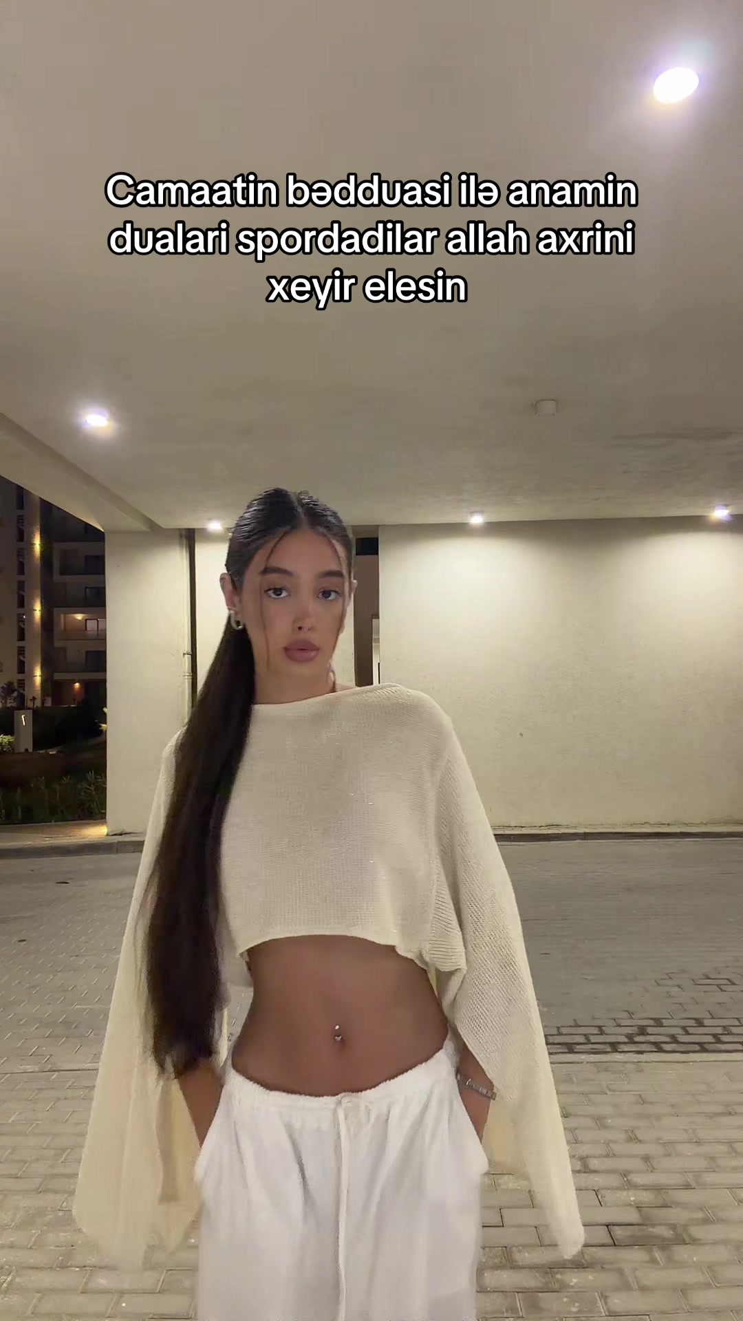 @rrayaas_