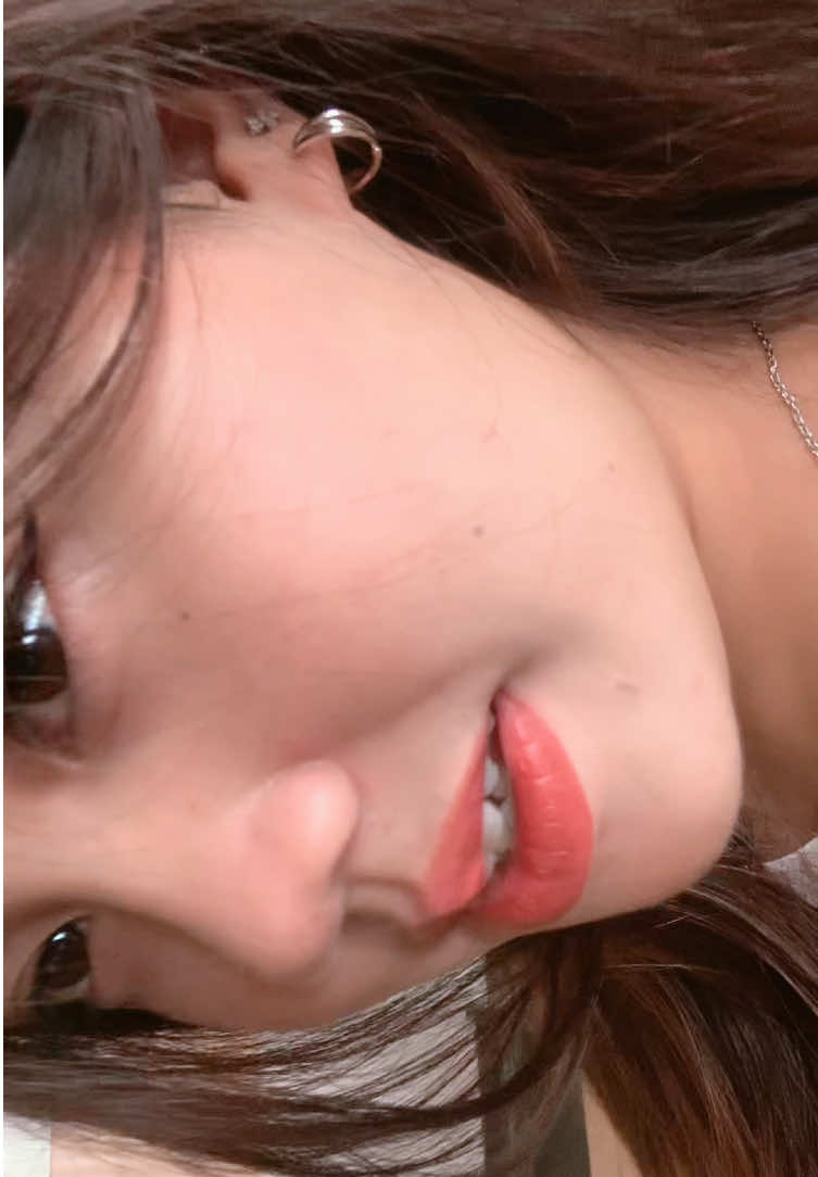 @risti_cherry
