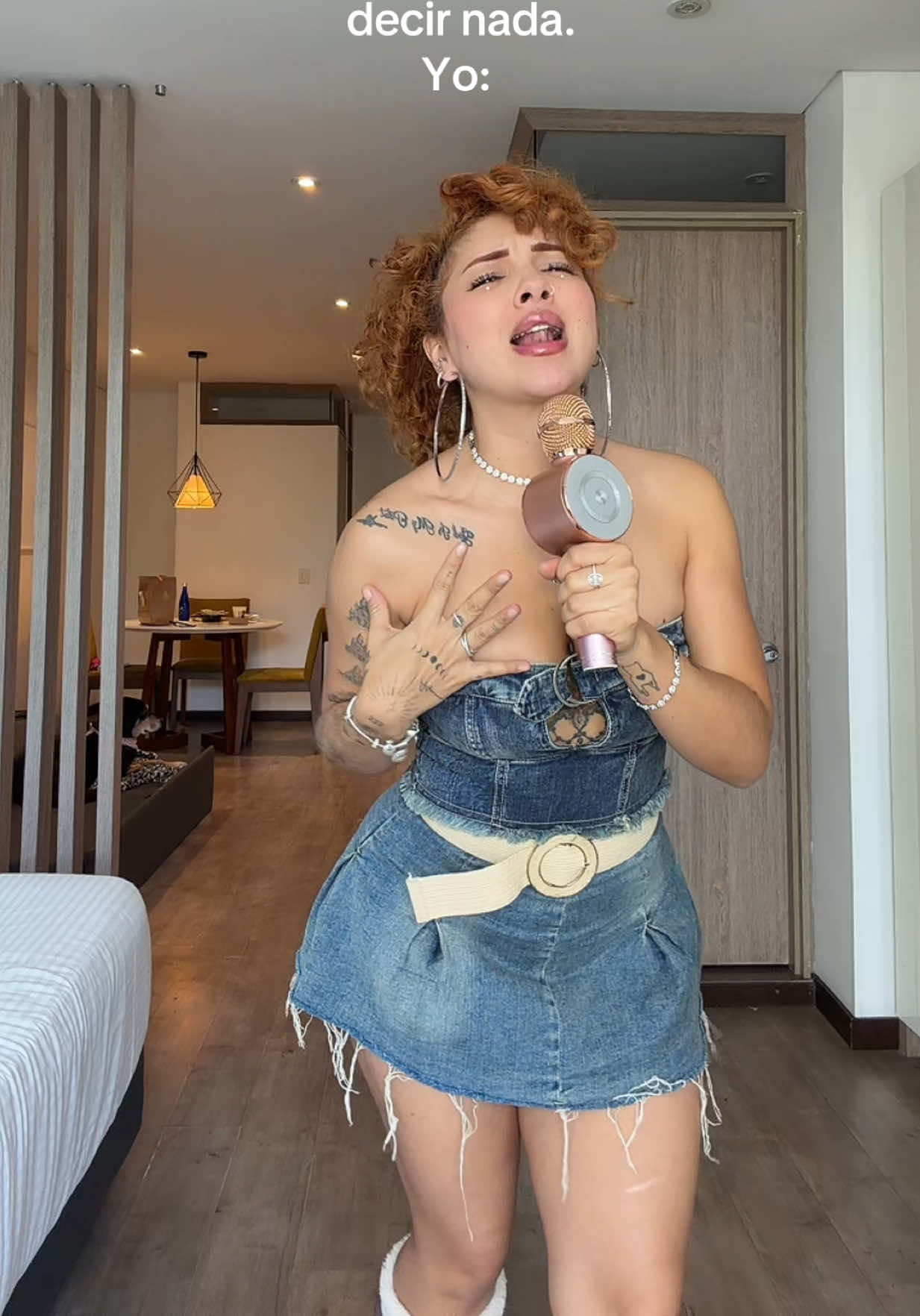 @PAULINA USUGA