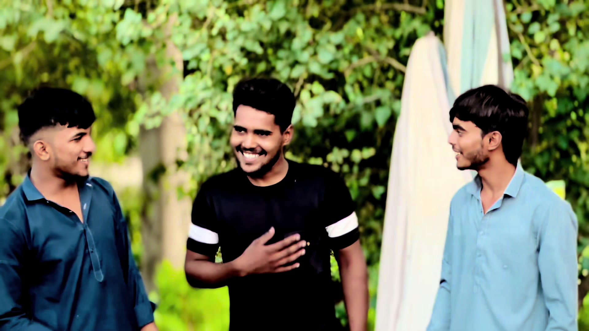 @abdulla.dc.malik
