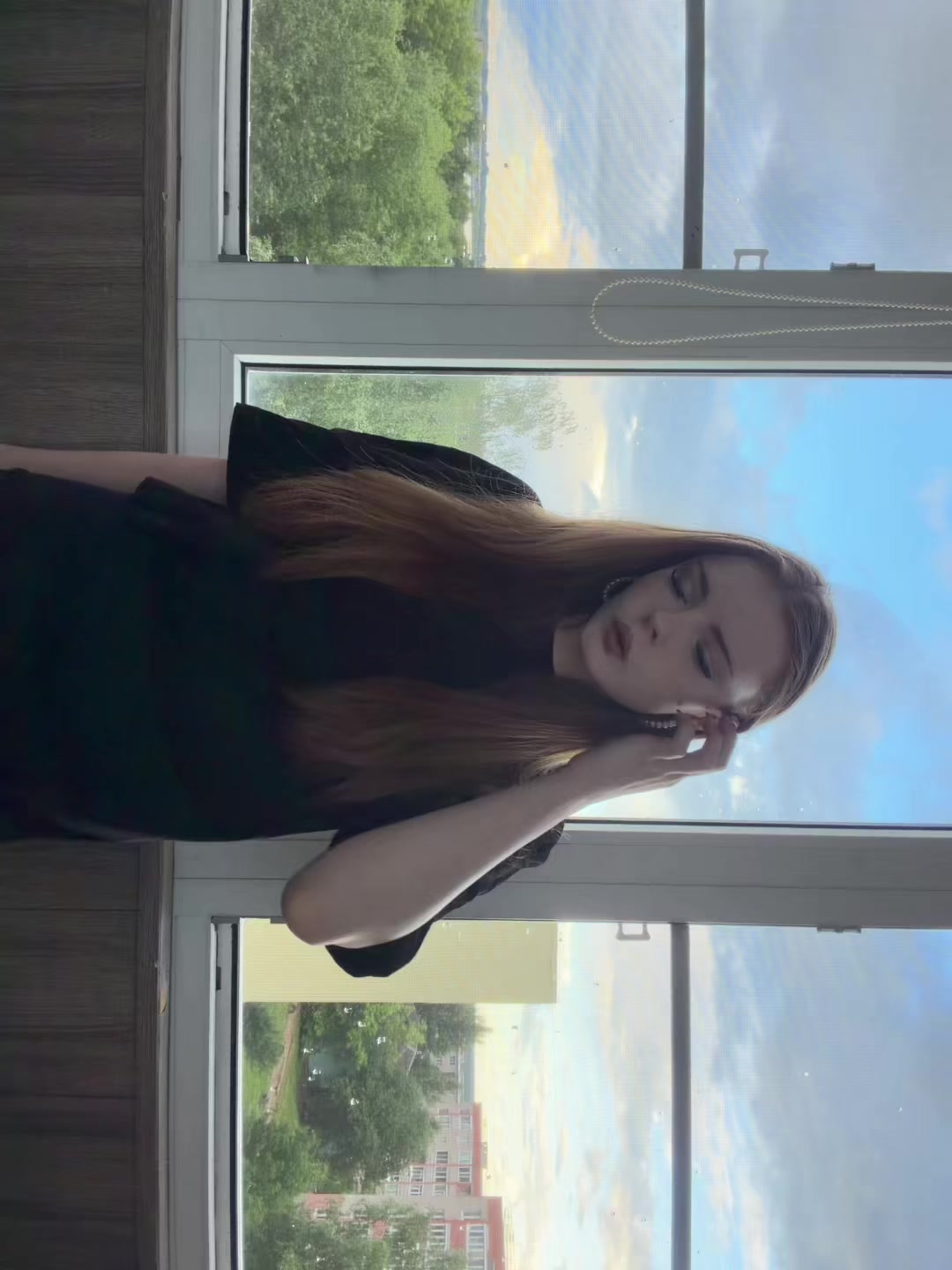 @nikosha