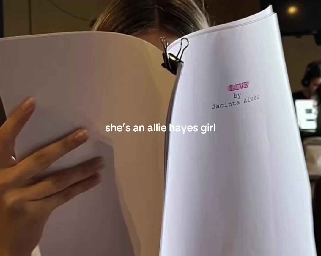 @lia ꨄ