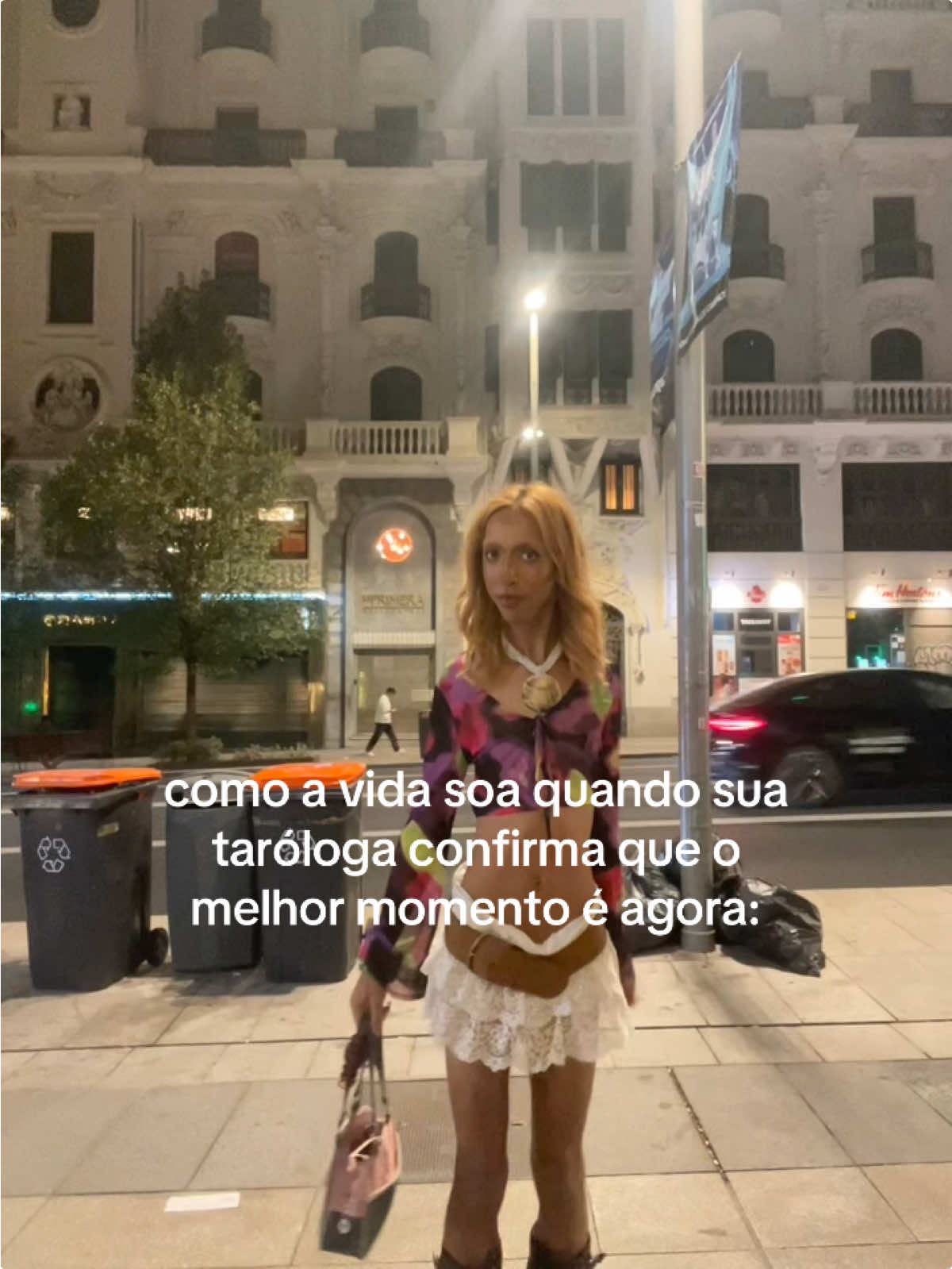 @Big dreams
