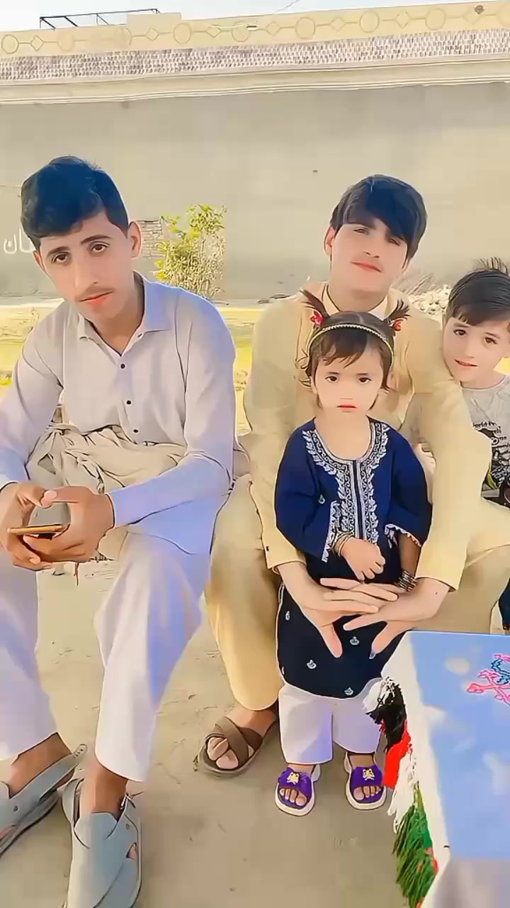 @🤏👮نصر خیل مگن 🫀🥷🏻
