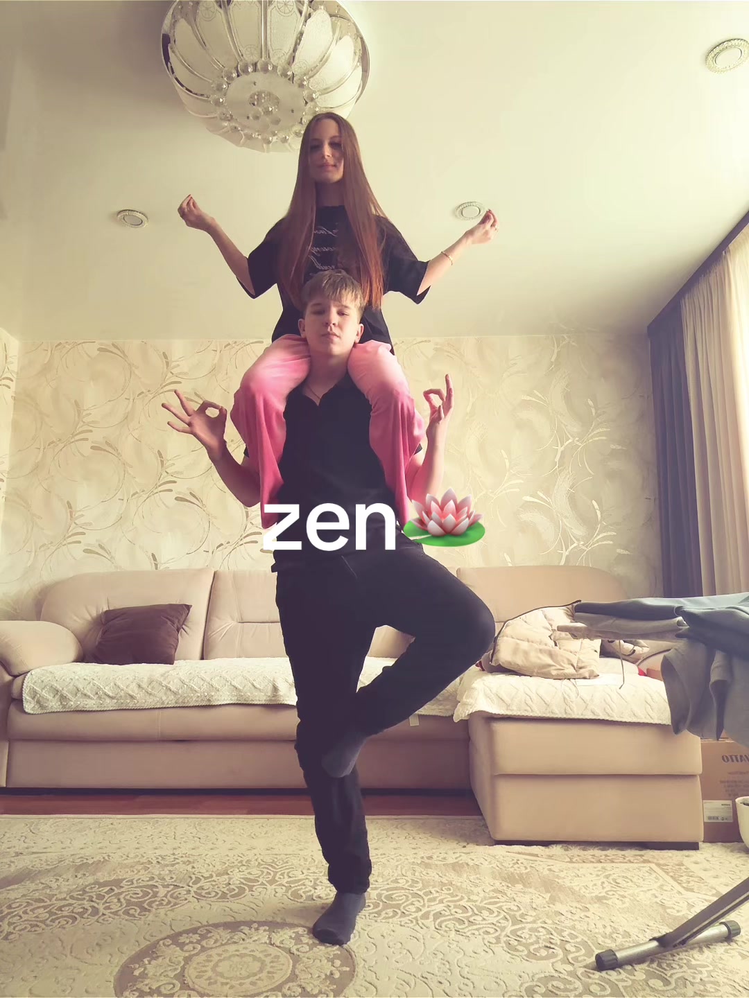 @kattiavvs6