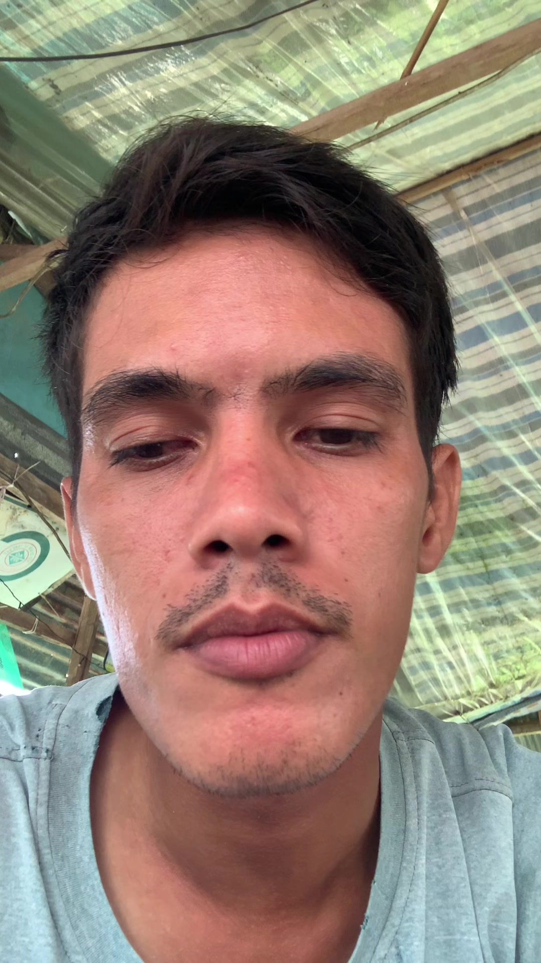 @Hữu Nghị