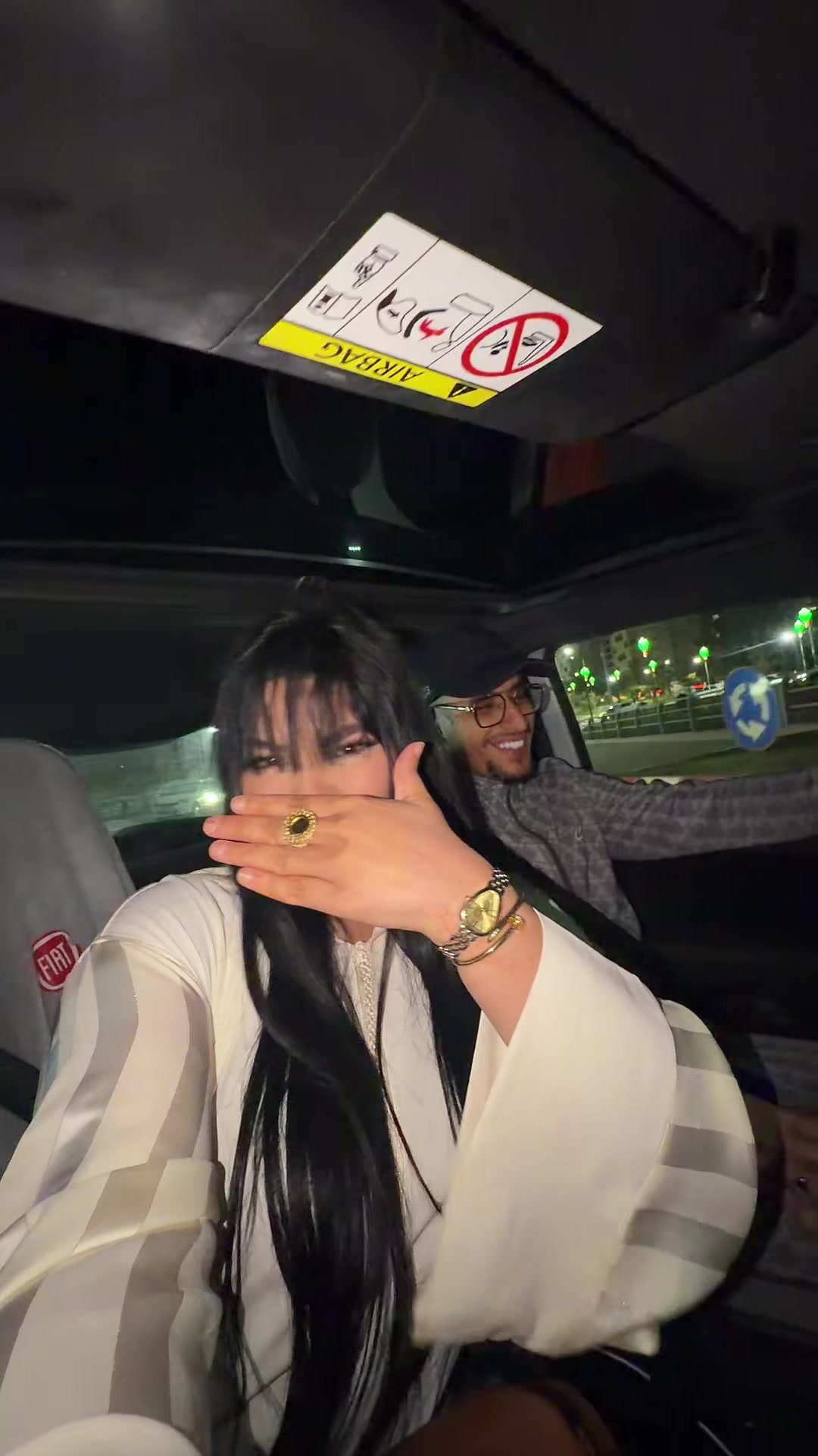 @Nailaofficiel🕊️€