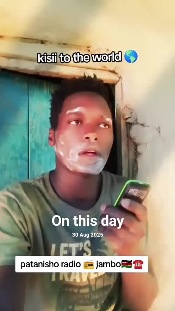 @&oplus;phɪ&sigmaf;ɪ&Acirc;ﾚ &fnof;r&epsilon;dd&psi;😂😂💔