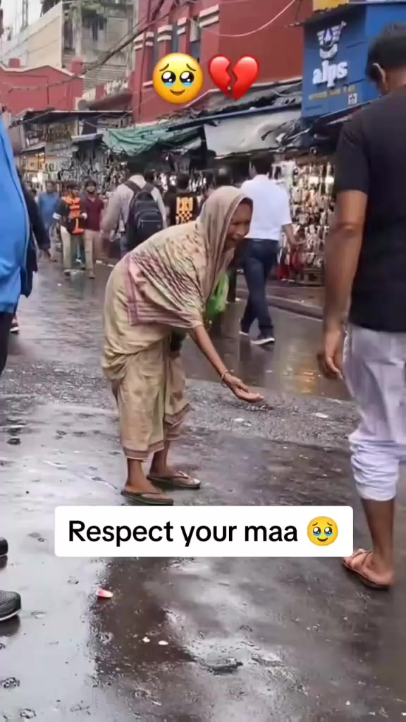 @👑🔥Mr_LUCKY_RAUNIYAr🔥🦁⚜️🦁