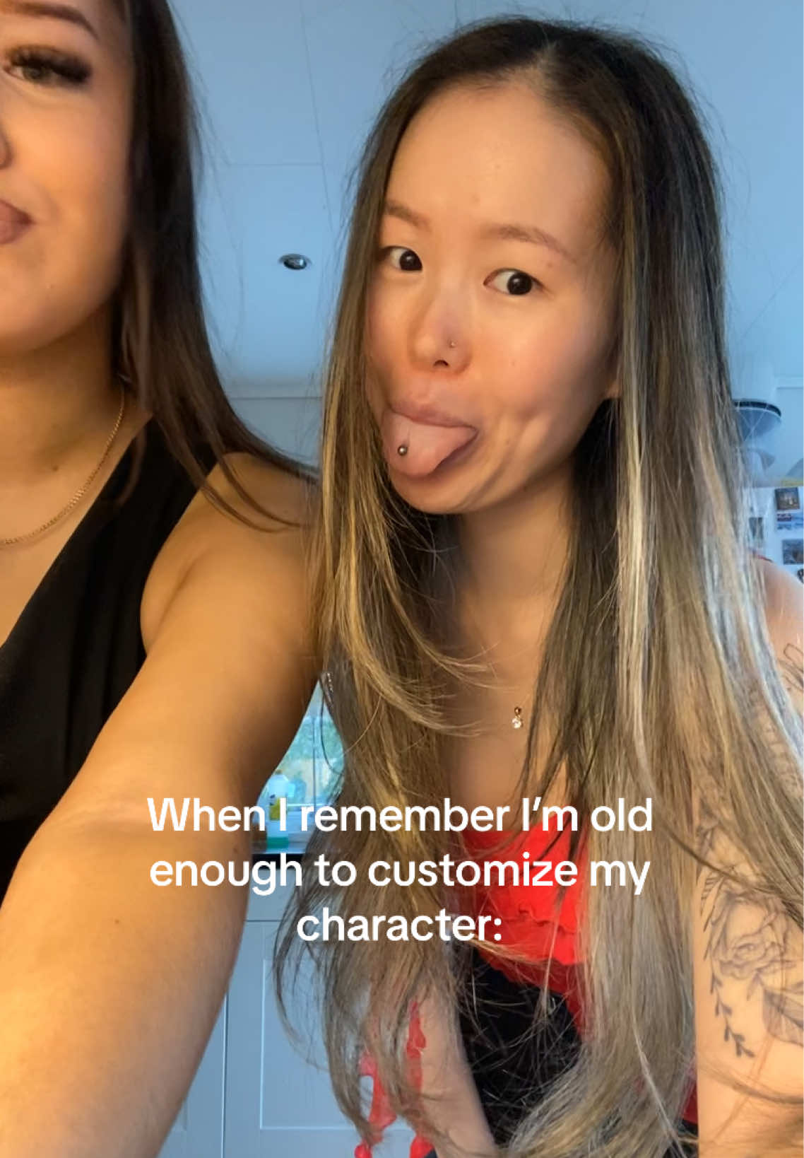 @𝓛ᥫ᭡.
