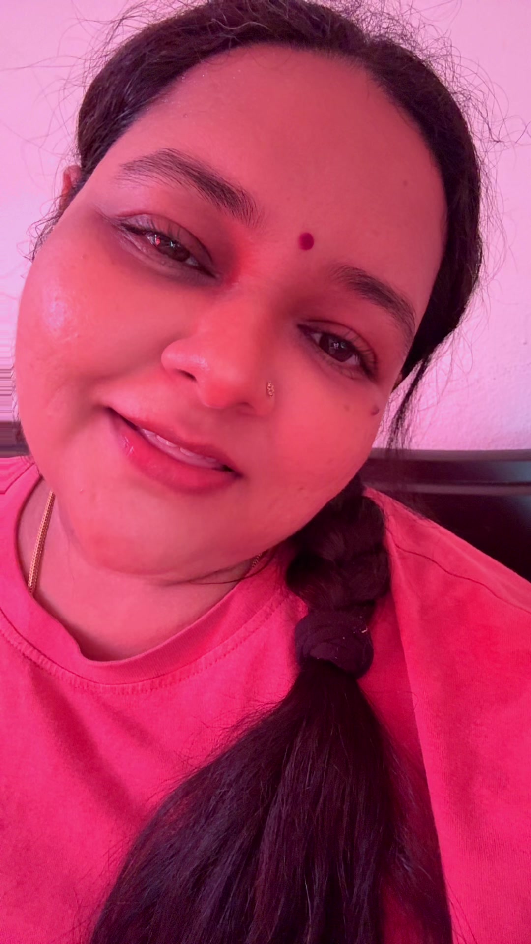 @kasthurirao226