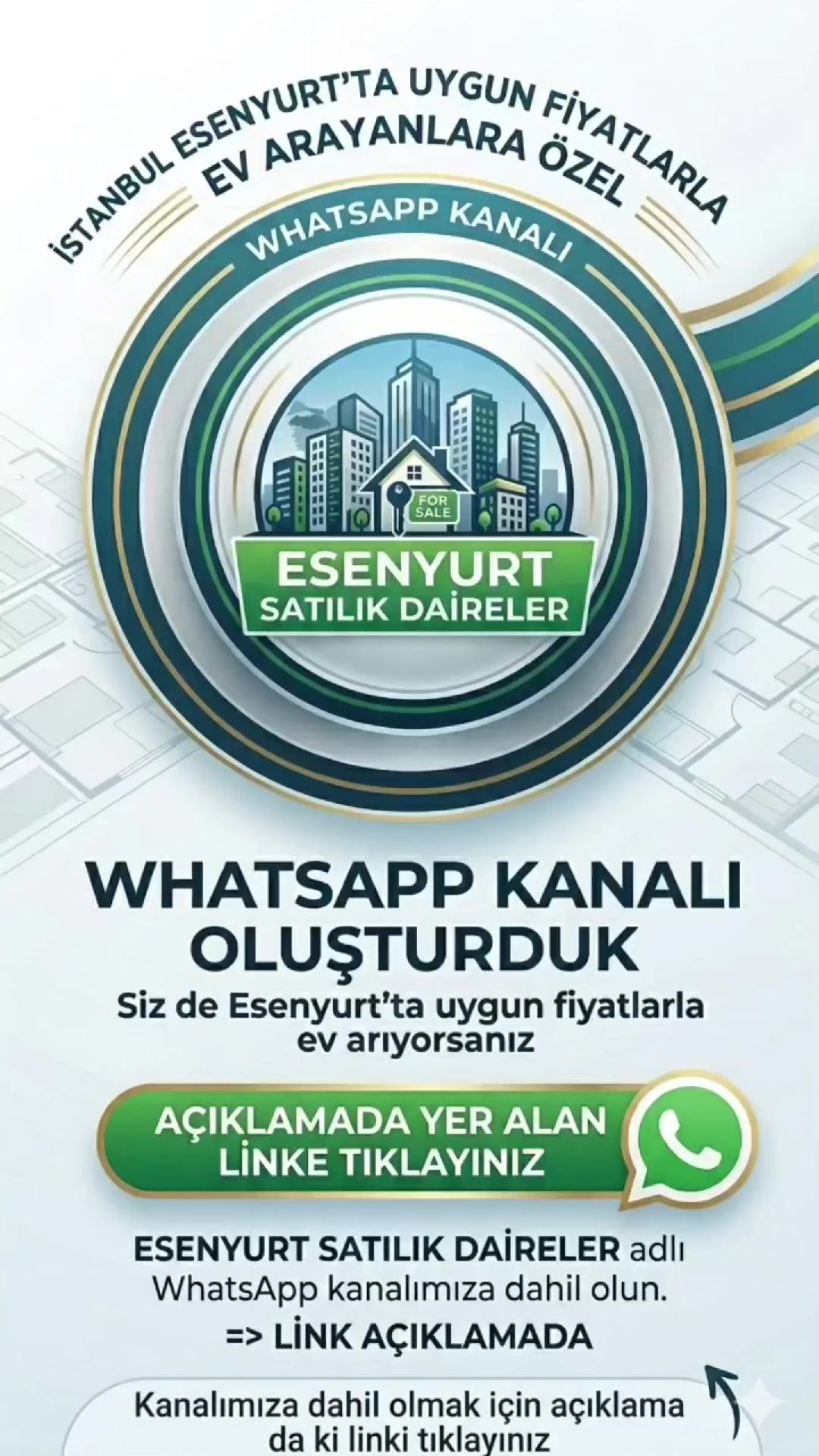 @METİN YEL