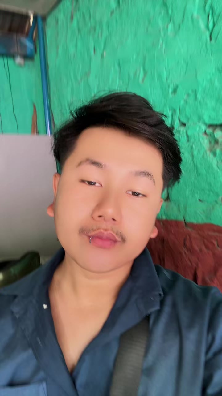 @Basanta Gurung