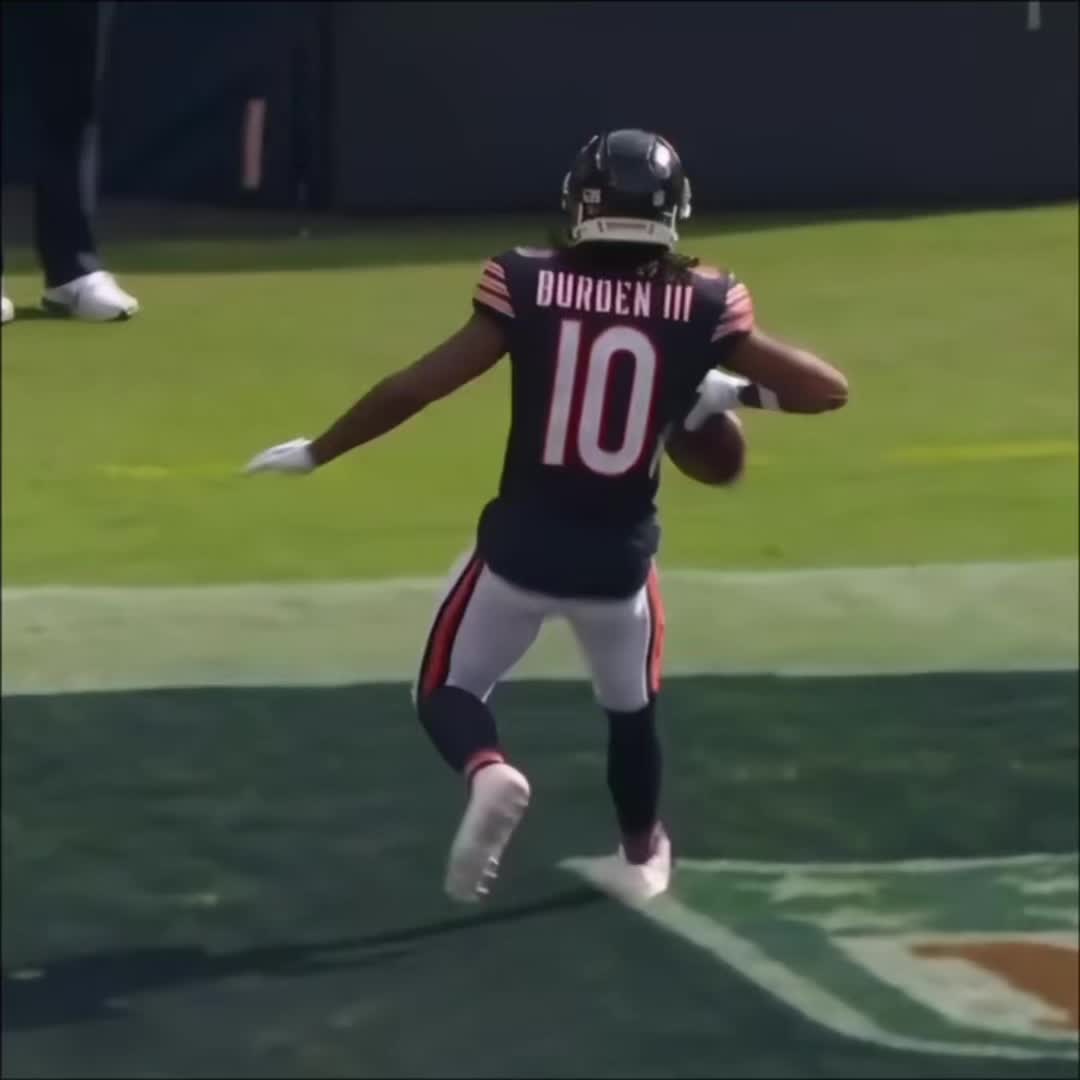 @𝙮𝙤𝙨𝙝𝙞𝙨𝙯𝙣