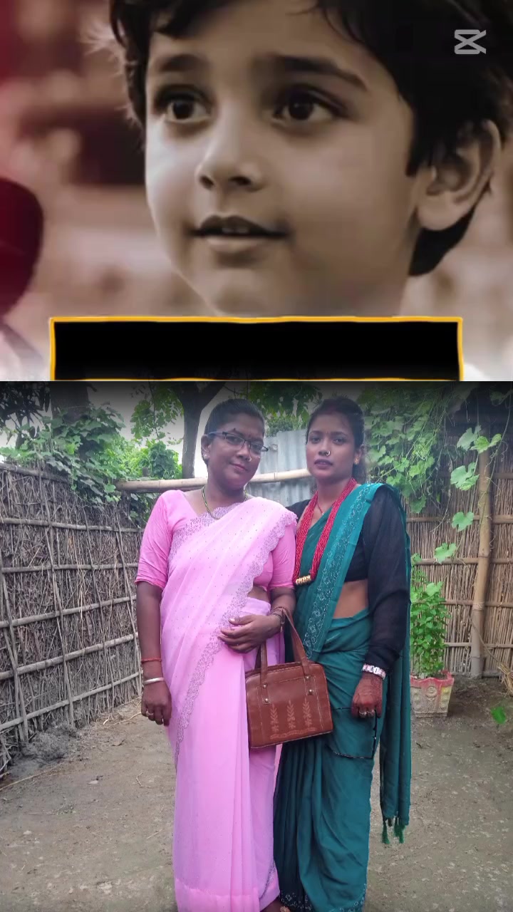 @ANJALI ____URAW