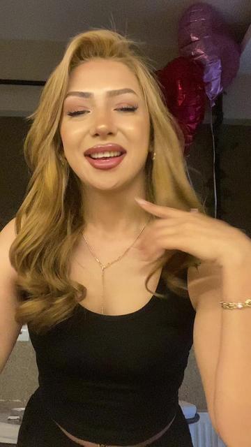 @Sümeyyees ᥫ᭡