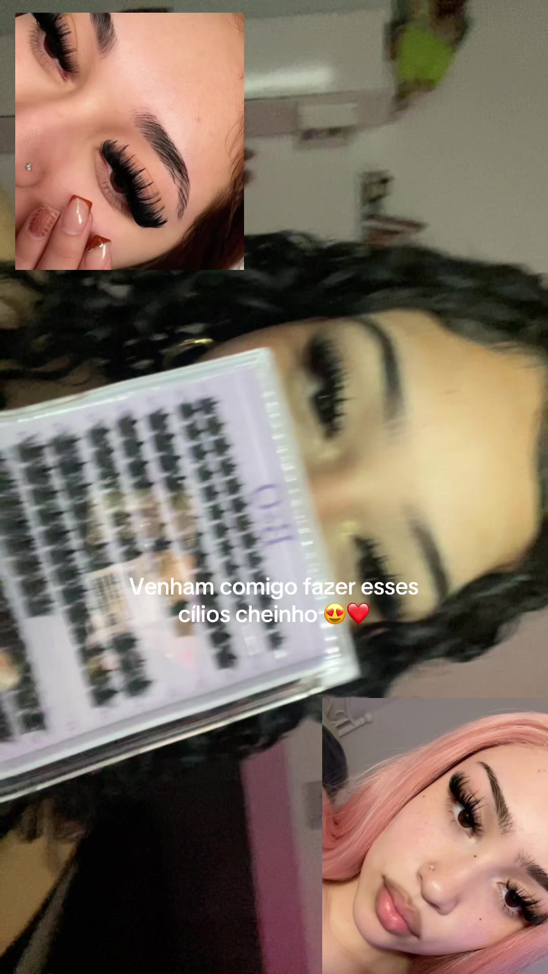 @Yas_hossoy