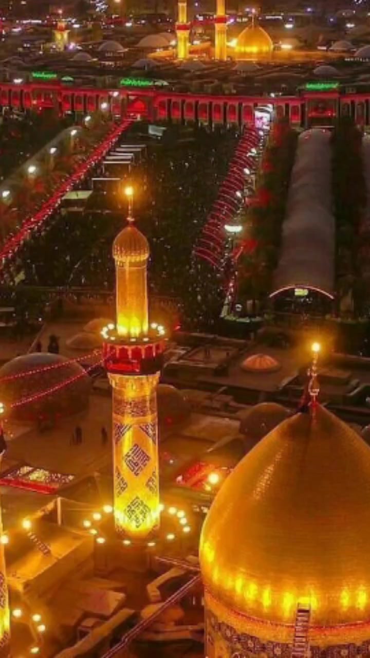 @Azər.___123456789