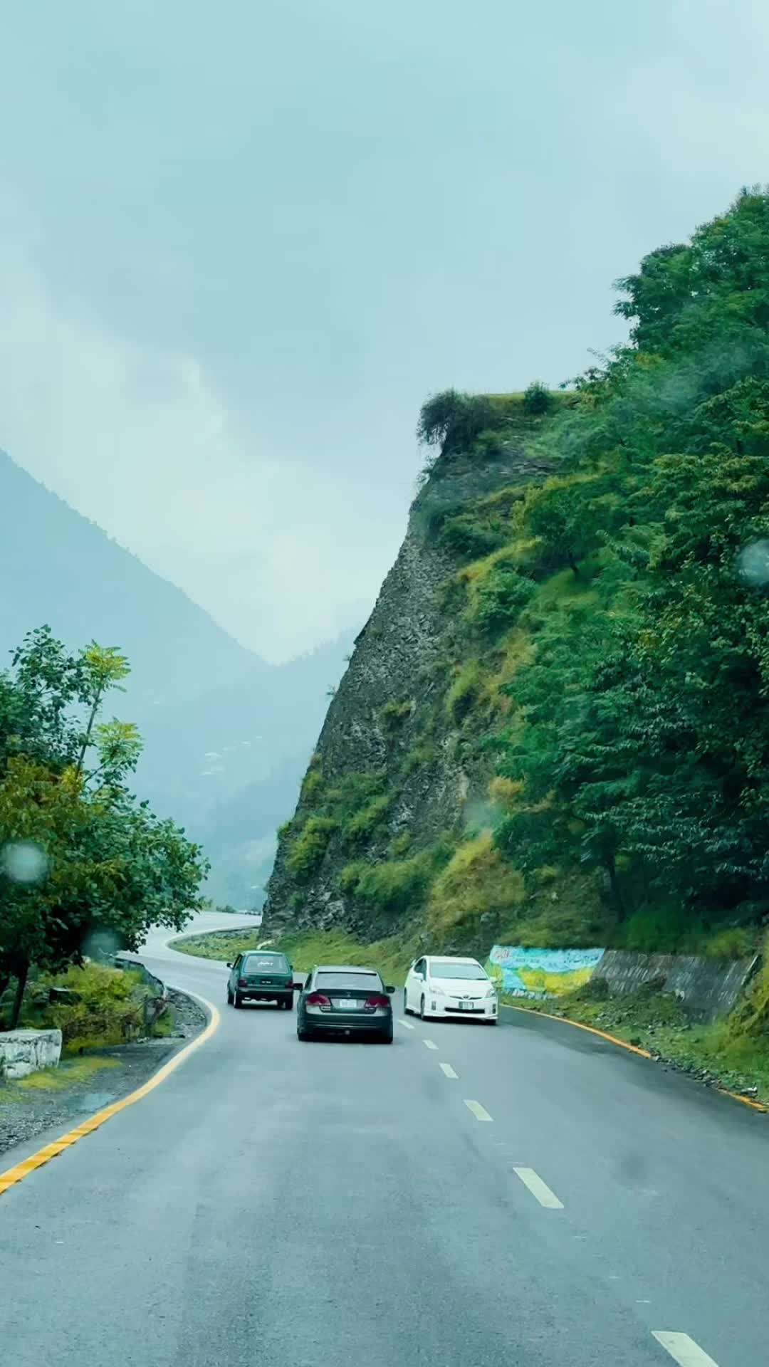 @Sadpara_tours.pk