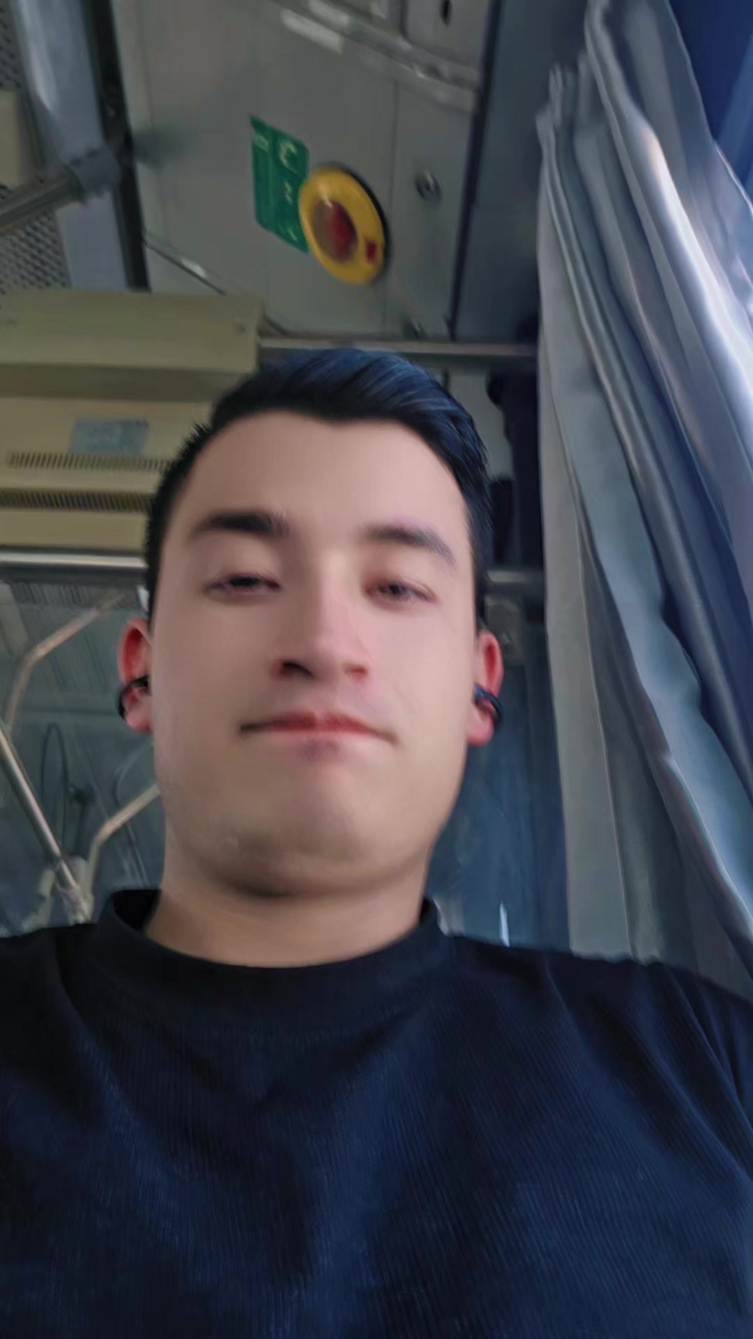 @Anuj Gautam🇳🇵 Jerry Wang🇨🇳