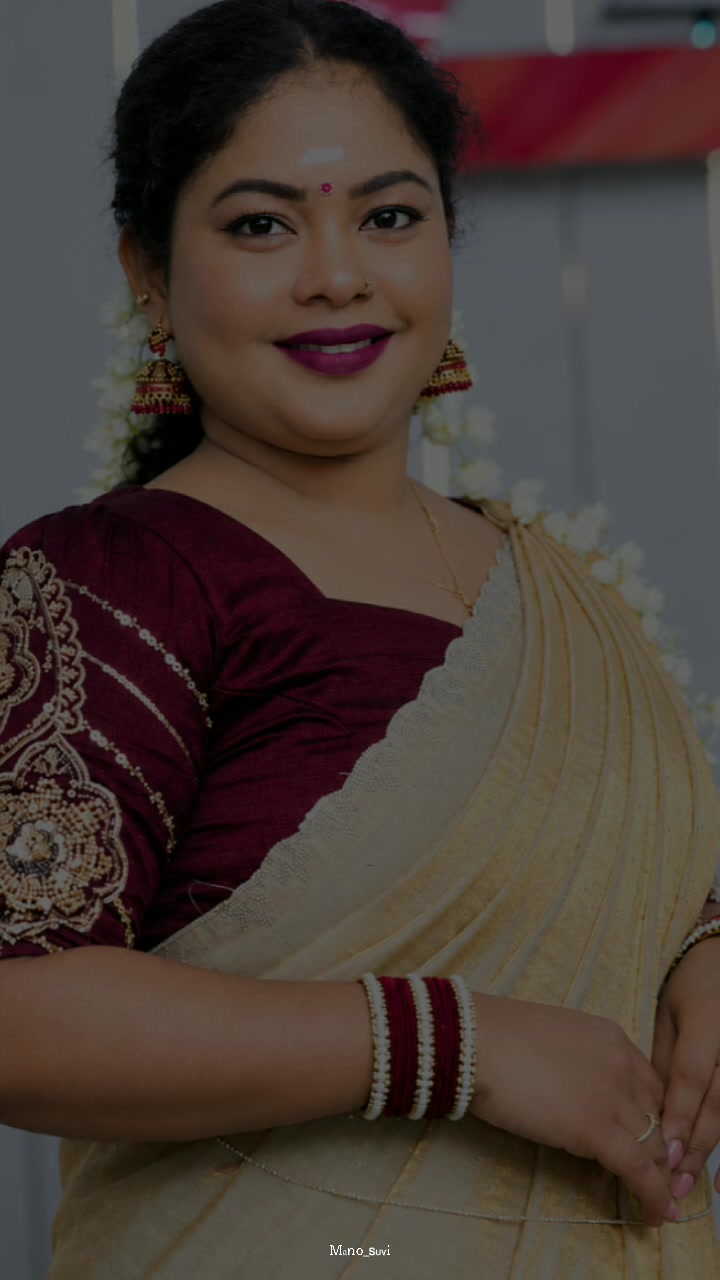 @Sanchika sanjee__2