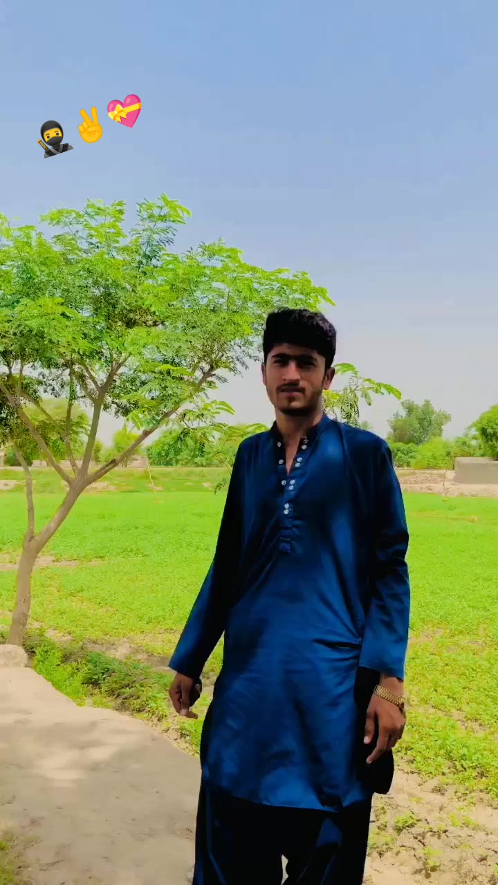 @302 👑▄︻̷̿ باغی┻̿═━💥