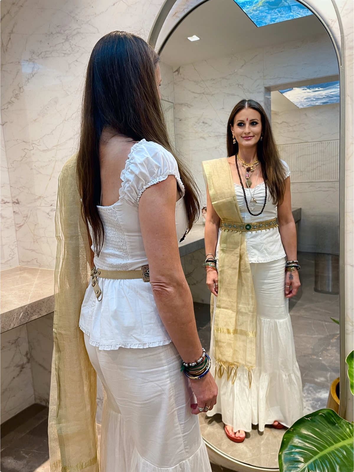 @BhaktiVasya