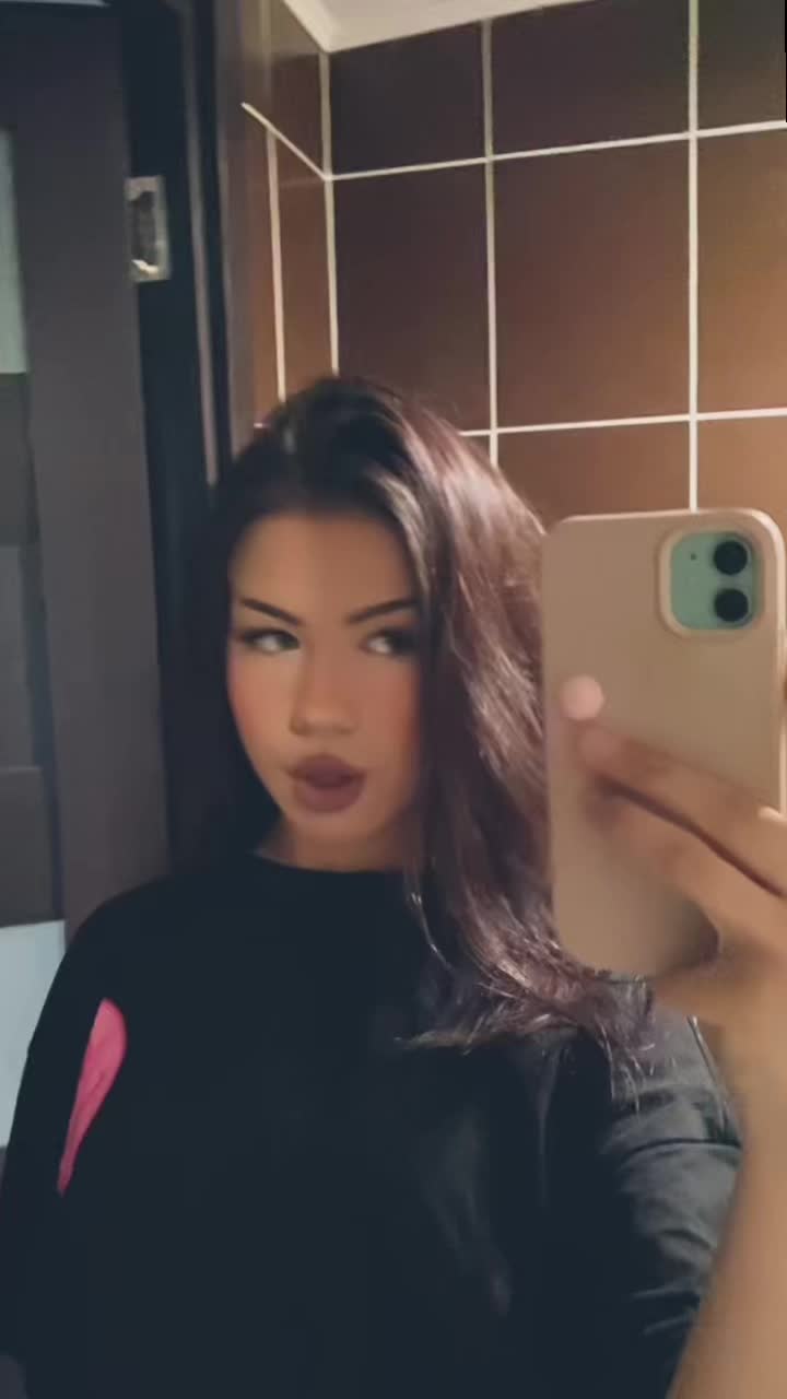 @храмуля
