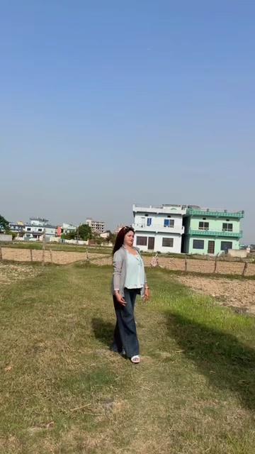 @shindu ❤️🇳🇵