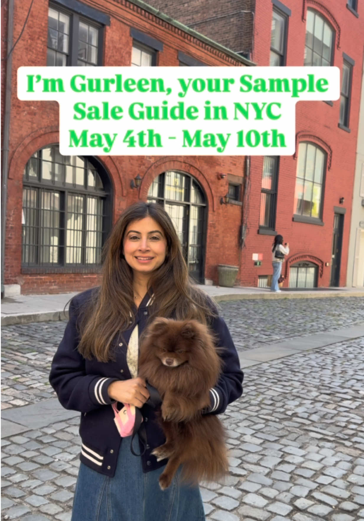 @Gurleen