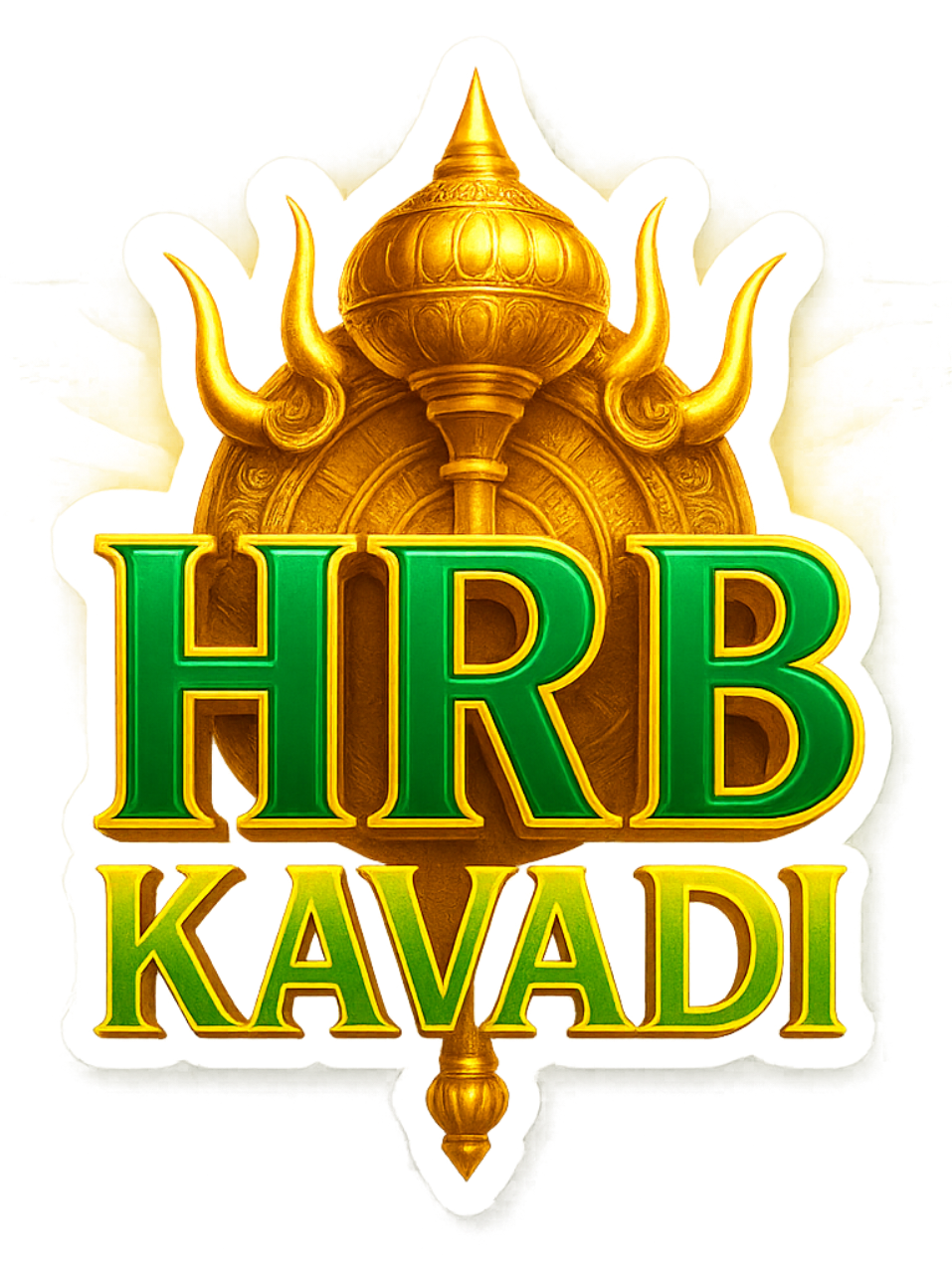 @sriramajayam