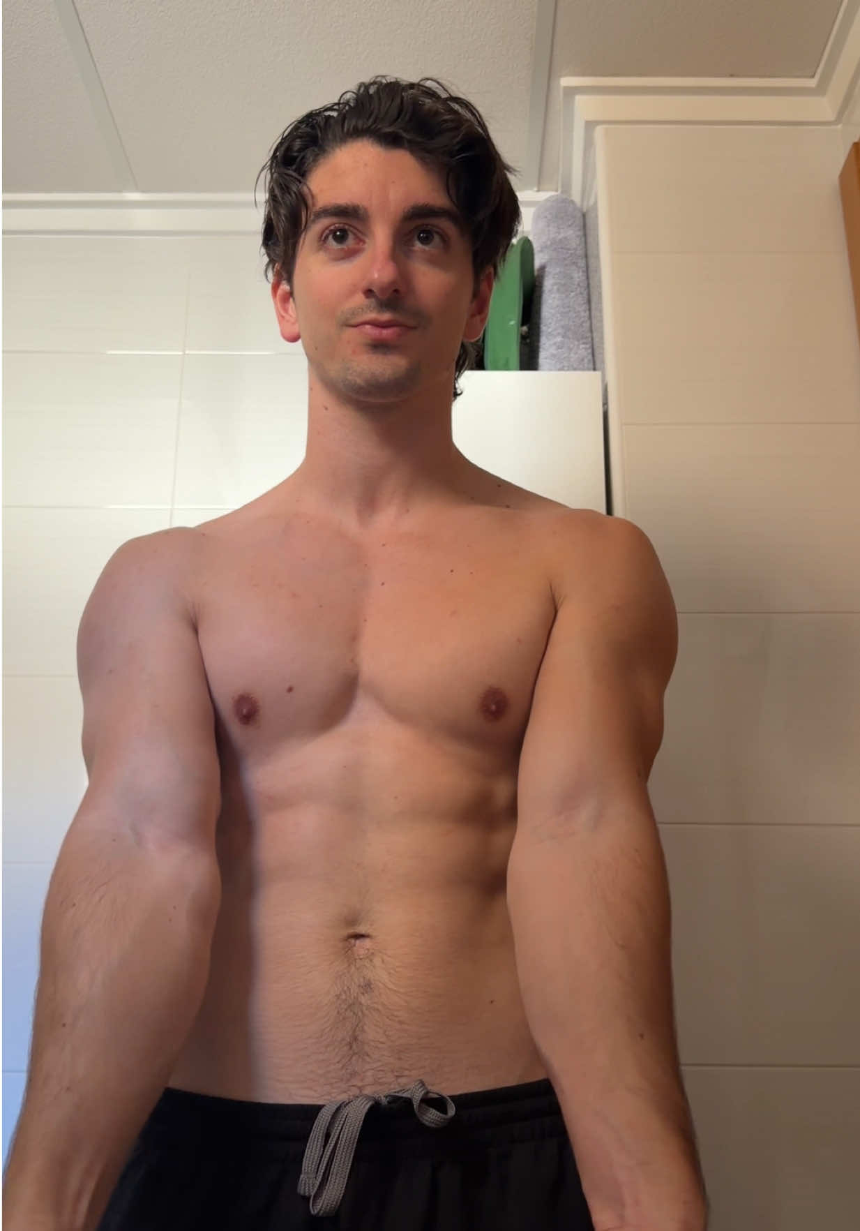 @Ig: Mariosalvart