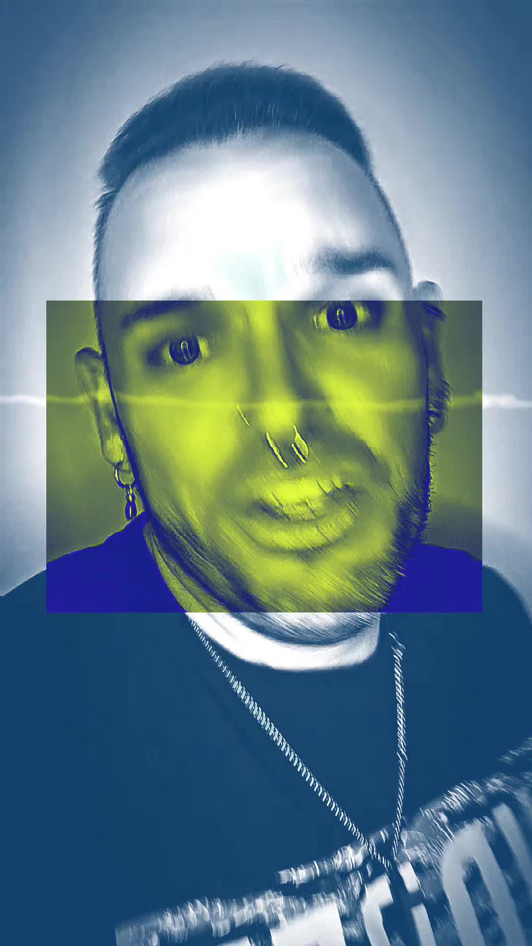 @@𝕡𝕠𝕡𝕖_𝕧𝕒𝕟𝕕𝕖𝕣𝕝𝕠𝕠_