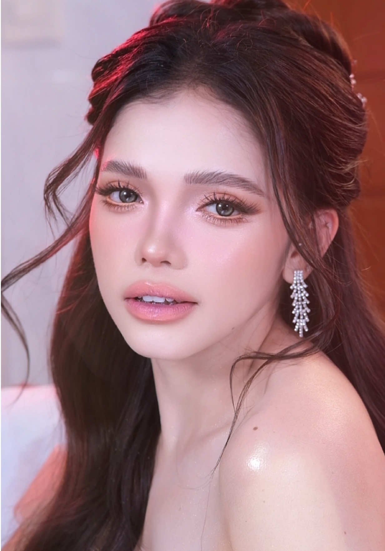 @makeupby_jhuffandvon on IG