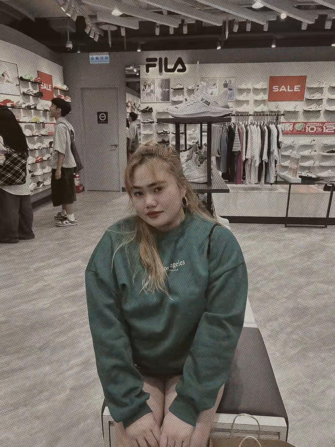 @Nömı🇵🇭🇹🇼