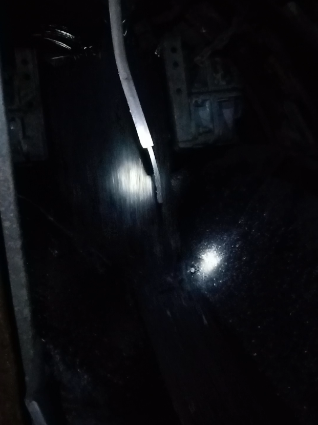 @vvvvvv19917