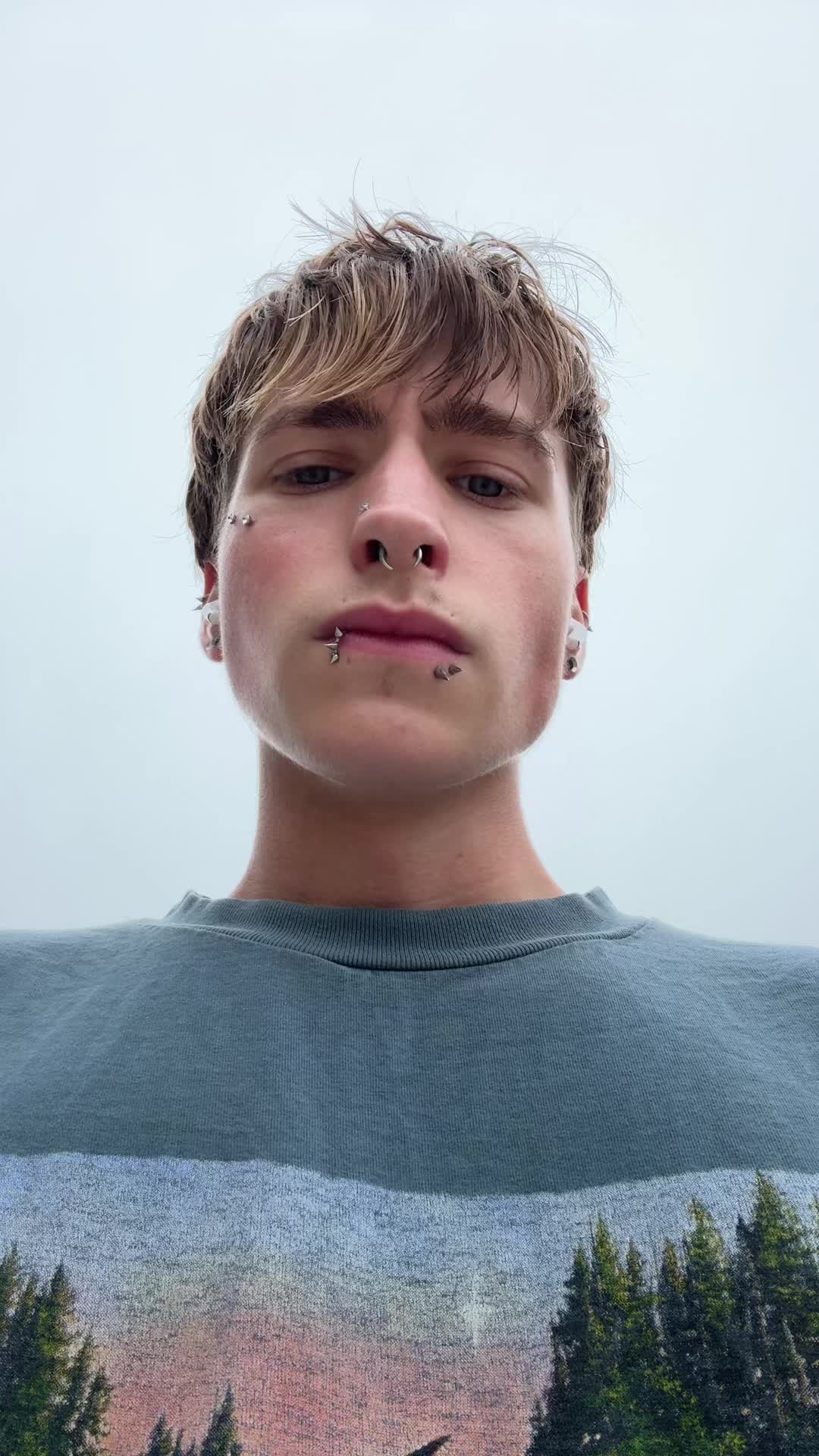 @cole?