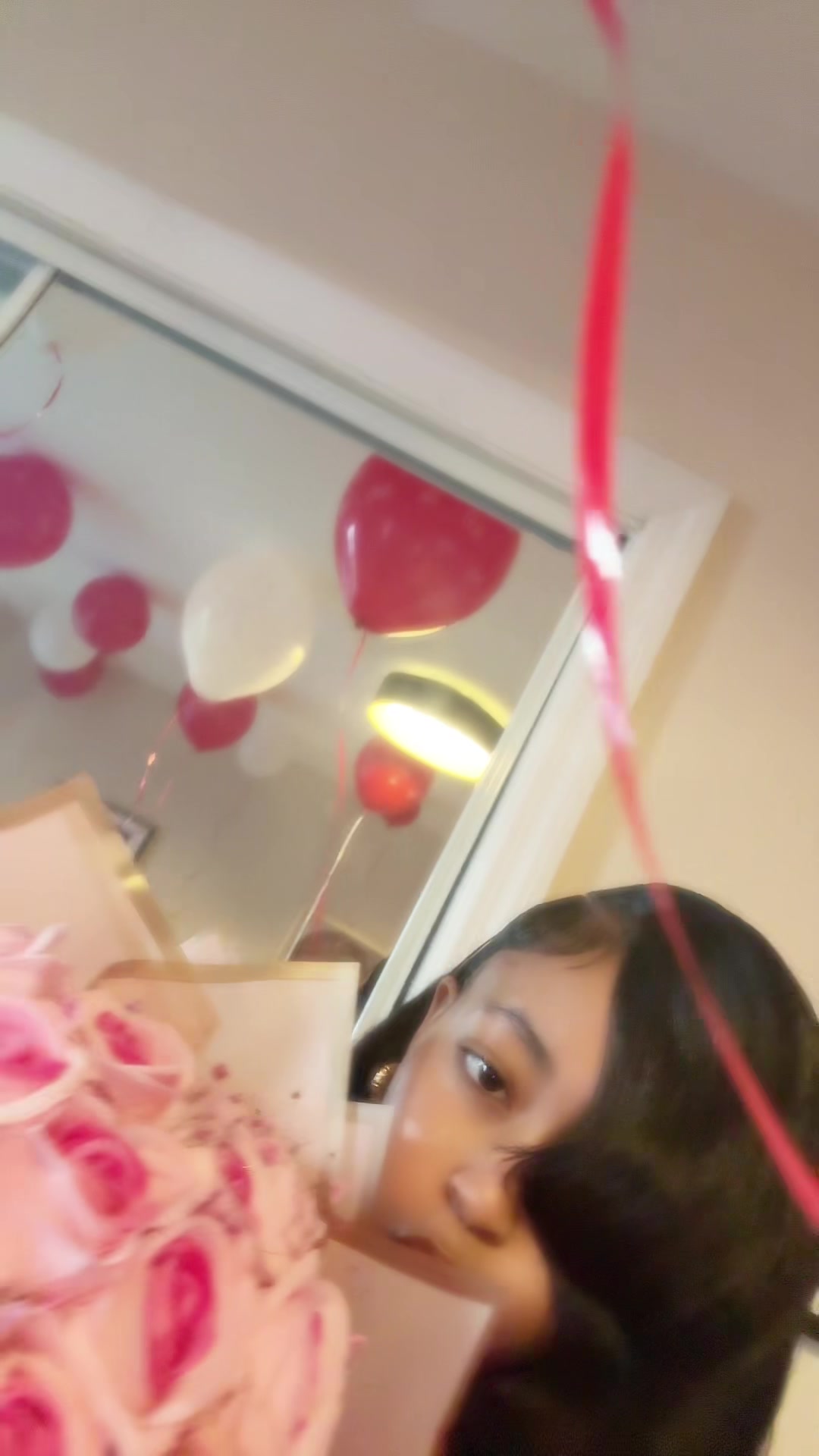 @bkarchivess