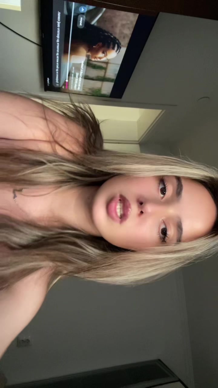@tea