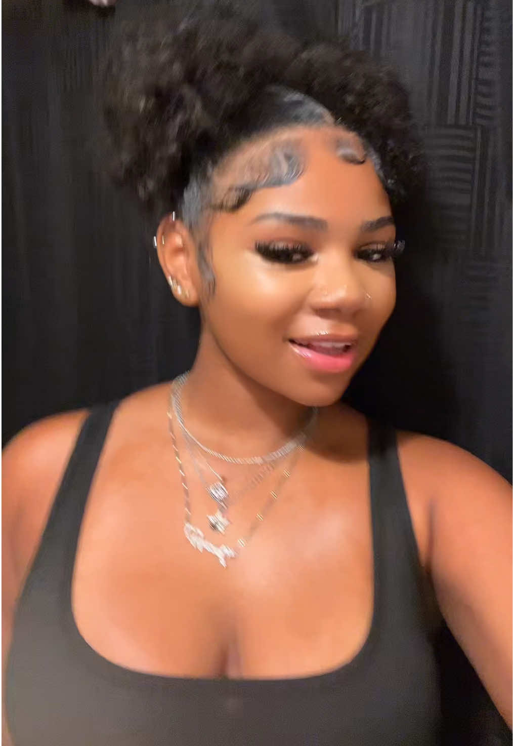 @jazzy.