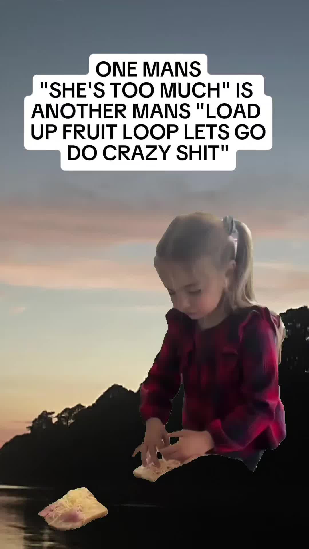 @Nicci